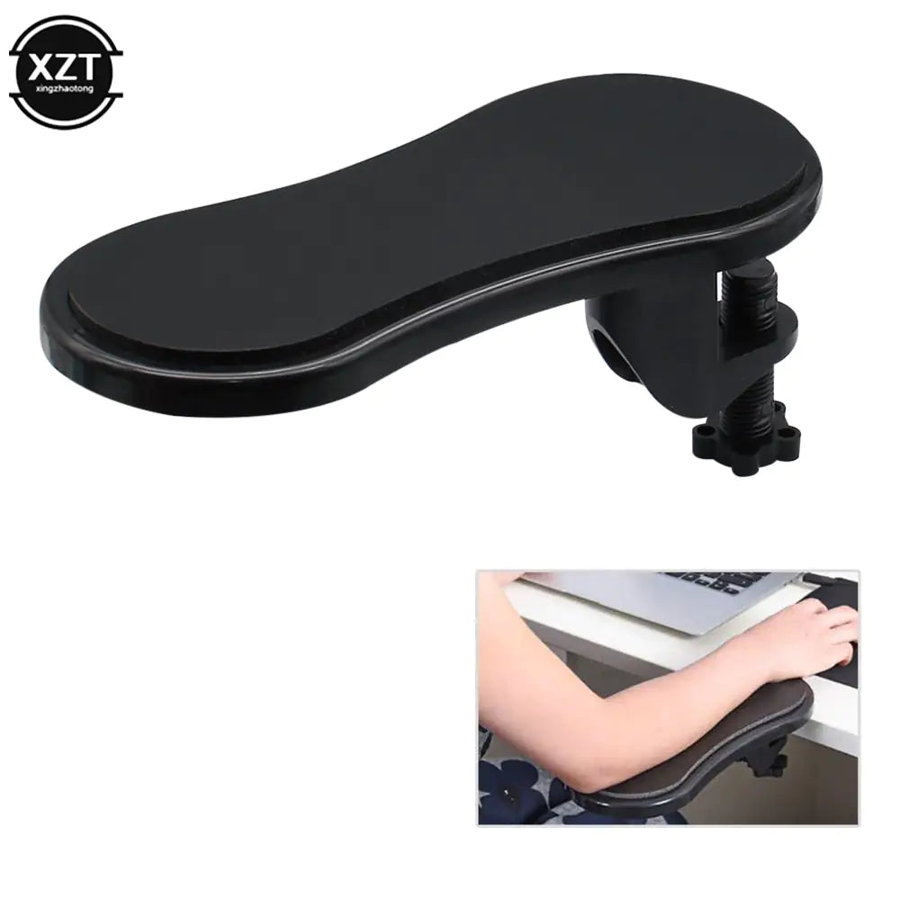 Armtacular Computer Armrest